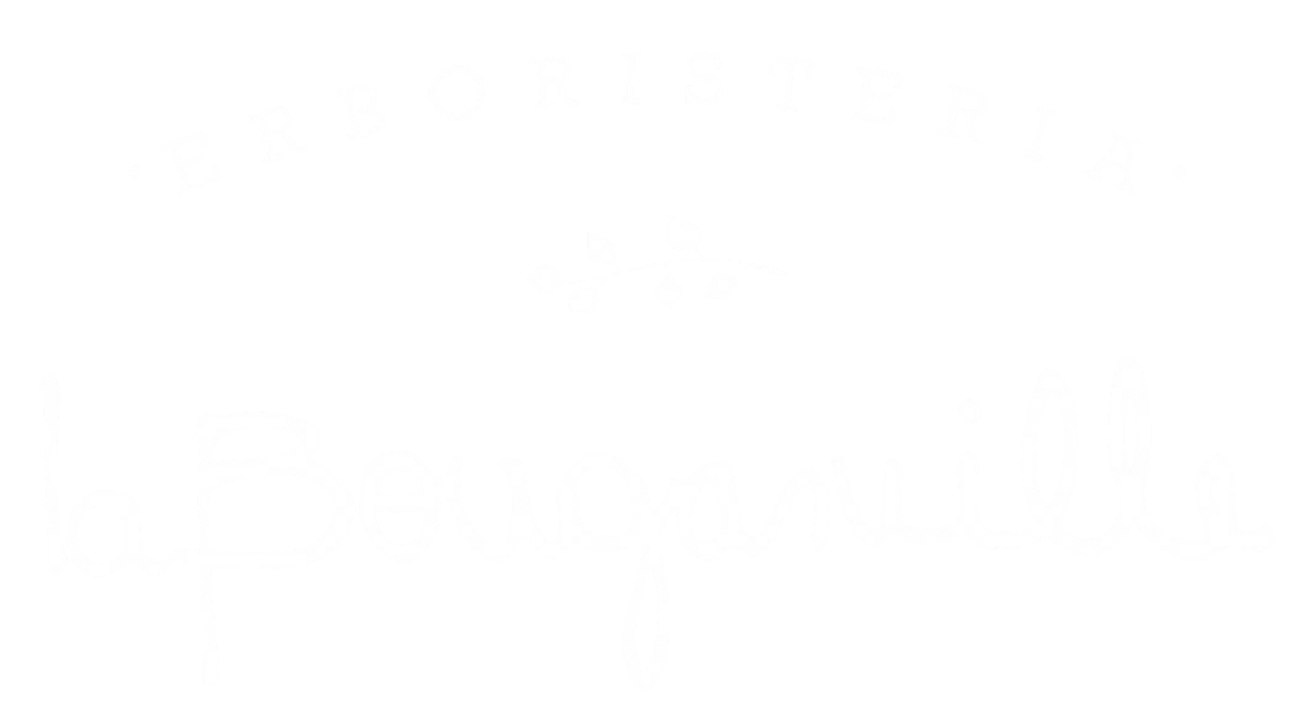 Erboristeria La Bouganville | Roma